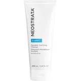 Neostrata Clarify Mandelic Clarifying Cleanser 200 ml