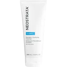 Neostrata Clarify Mandelic Clarifying Cleanser 200 ml