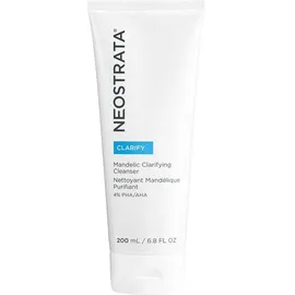 Neostrata Clarify Mandelic Clarifying Cleanser 200 ml
