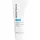 Neostrata Clarify Mandelic Clarifying Cleanser 200 ml