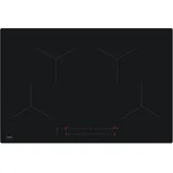 AEG OIO84A00IT
