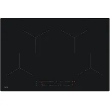 AEG OIO84A00IT