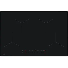 AEG OIO84A00IT
