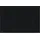 AEG OIO84A00IT