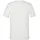 super.natural Casual Rib Bio J T-Shirt (Größe L