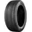 Winterreifen 195/55 R16 91H XL