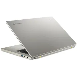 Acer Chromebook Vero 514 CBV514-1H-34JU