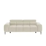 Switch Einzelsofa Plaza ¦ ¦ Maße (cm): B: H: 99 T: 105.0