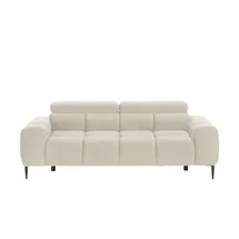 Switch Einzelsofa Plaza ¦ ¦ Maße (cm): B: H: 99 T: 105.0