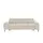Switch Einzelsofa Plaza ¦ ¦ Maße (cm): B: H: 99 T: 105.0
