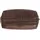 The Chesterfield Brand Vince Necessaire, Braun