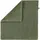 Rhomtuft Pur Olive 60 x 60 cm