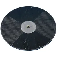 Diversey Treibteller High-Speed 43 cm