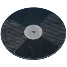 Diversey Treibteller High-Speed 43 cm