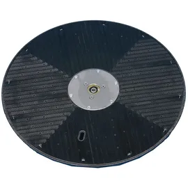 Diversey Treibteller High-Speed 43 cm
