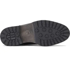 Mephisto Winterboots in schwarz, Größe 11.5 - Gr.: 46,5