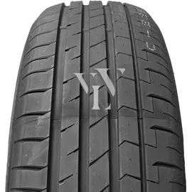 landspider Sportraxx UHP XL 235/55 R17 103W XL