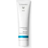 Dr. Hauschka Med Cremeshampoo Rhassoul 150 ml