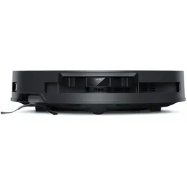 Ecovacs DEEBOT T50 Omni Gen3 Schwarz