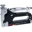 Bosch Handtacker HT 14