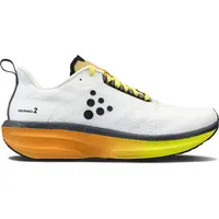 New Wave Craft ENDURANCE 2 Men ash white/sour (895533)