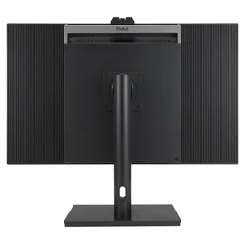 Asus ProArt OLED PA32DC 32"