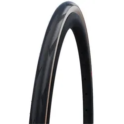 Reifen Schwalbe 700-28c (28-622) Pro One Evo TLE schwarz-tr. Falte 28-622