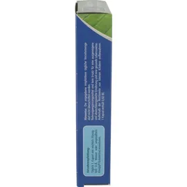 Kneipp Gedächtnis + Konzentration Kapseln 30 St.