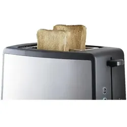 WMF BUENO Toaster Cromargan