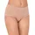 SLOGGI 24/7 Cotton Midi C3P Slip Beige 52