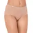 SLOGGI 24/7 Cotton Midi C3P Slip Beige 52