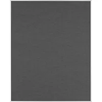 Magnetoplan Pinnwand 120 x 150 cm Grau