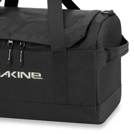 DAKINE Dufflebag EQ 35 schwarz