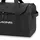 DAKINE Dufflebag EQ 35 schwarz