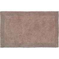 GRUND Luxor 60 x 100 cm taupe