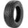 BF Goodrich 225/60 R17 99H Trail Terrain T/A