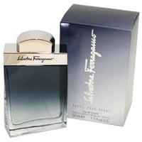 BURBERRY London Men Eau de Toilette, 50 ml