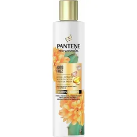 Pantene Pro-V Miracle Adios Frizz champú 225ml