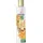 Pantene Pro-V Miracle Adios Frizz champú 225ml