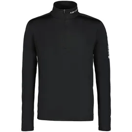 ICEPEAK Fleminton Funktionsshirt Schwarz M