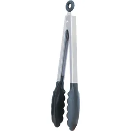 GSW Topf-Set Gourmet 3-tlg. Pfannen-Set + Bräter + Wok + Küchenzange