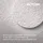 Goldwell Kerasilk Anti-Schuppen Kopfhaut Serum 100 ml