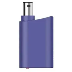 Controller Adapter BT für NGC, 8BitDo - NGC/Wii