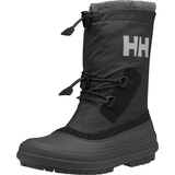 HELLY HANSEN Varanger Insulated Hiking Boots Grau EU 26