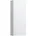 LANI Scharnier links SoftClose 355x900x185mm H4037111122601