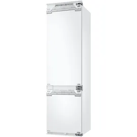 Samsung BRB80F BRB80F30ADF0EF