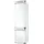 Samsung BRB80F BRB80F30ADF0EF