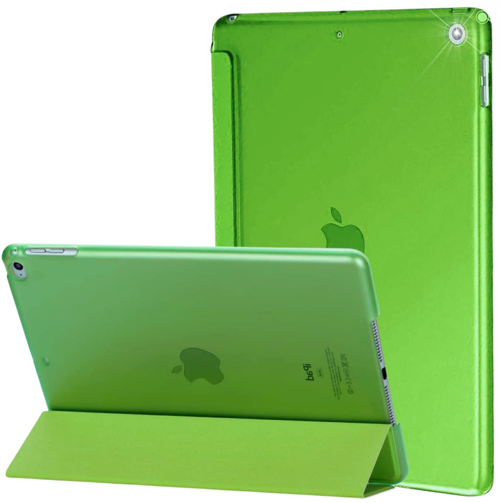 Schutzhülle für Apple iPad Mini 4 Mini 5 Generation, magnetisch, Leder, automatische WakeSleepFunktion, Mini 4. Mini 5. Modell Nr. A1538 A1550 A2124 A2125 A2126 A212121212126 A21211