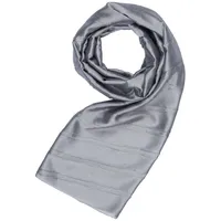 Emporio Armani Schal Emporio Armani Schal grau