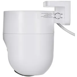 EZVIZ H8c 4 MP Weiß